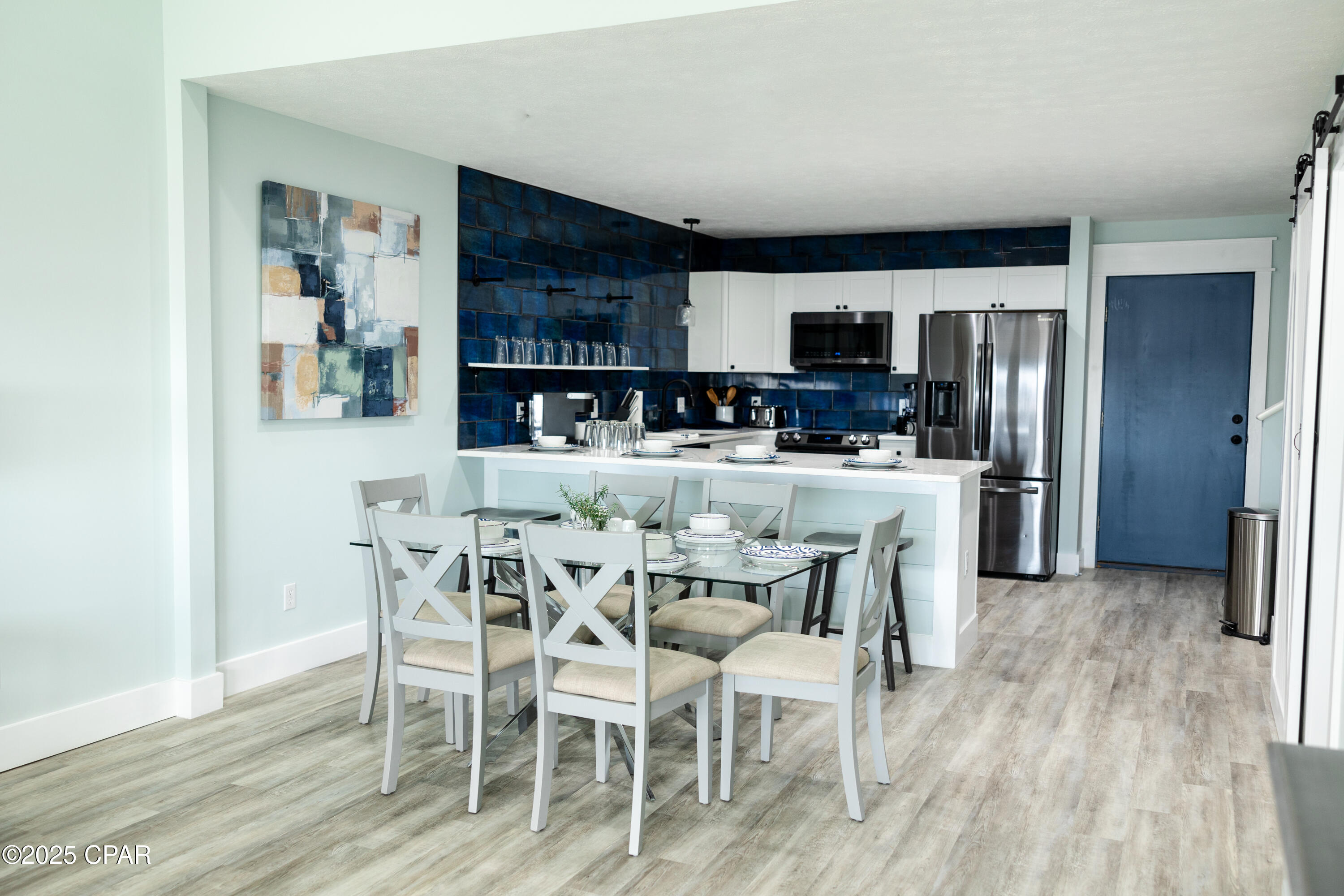 4726 Bay Point Road, Unit 4204 Panama City Beach, FL 32408 - Photo 22 of 57