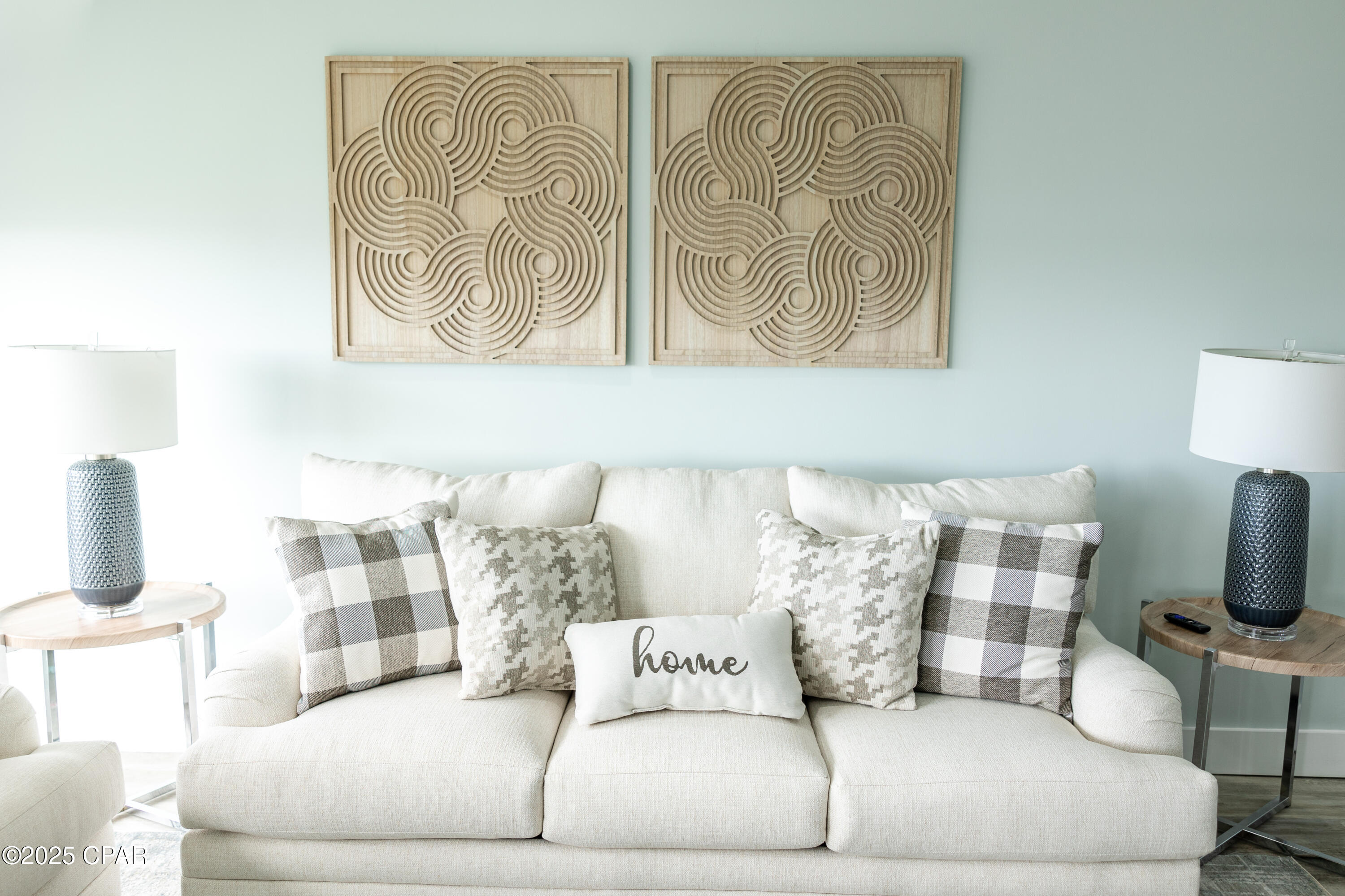 4726 Bay Point Road, Unit 4204 Panama City Beach, FL 32408 - Photo 23 of 57