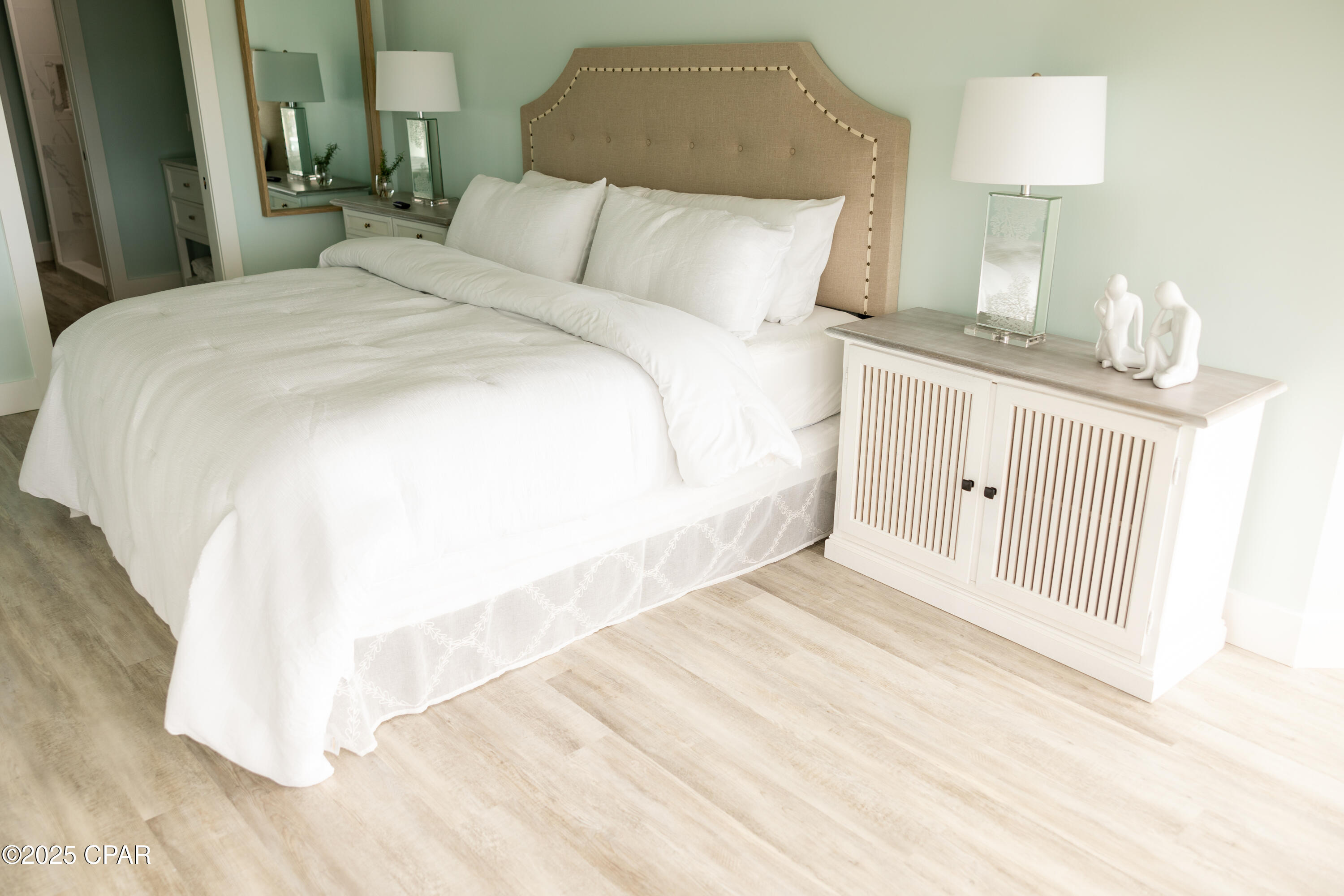 4726 Bay Point Road, Unit 4204 Panama City Beach, FL 32408 - Photo 24 of 57