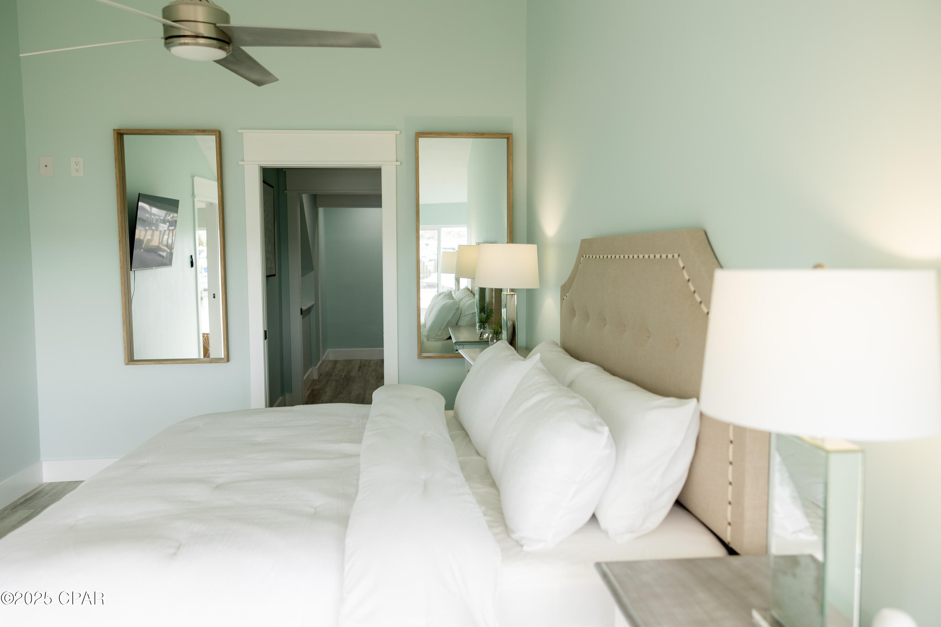 4726 Bay Point Road, Unit 4204 Panama City Beach, FL 32408 - Photo 27 of 57