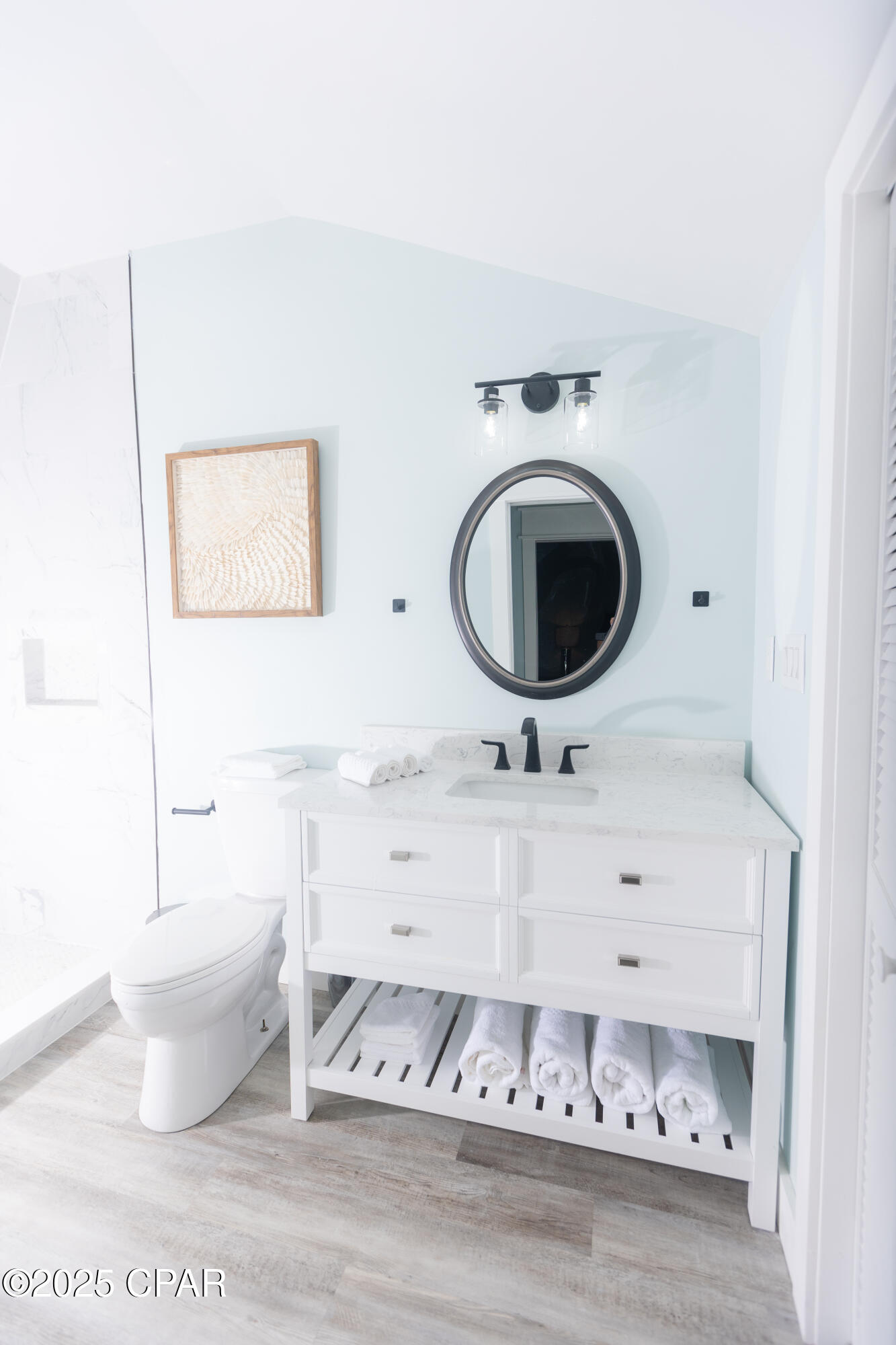 4726 Bay Point Road, Unit 4204 Panama City Beach, FL 32408 - Photo 3 of 57