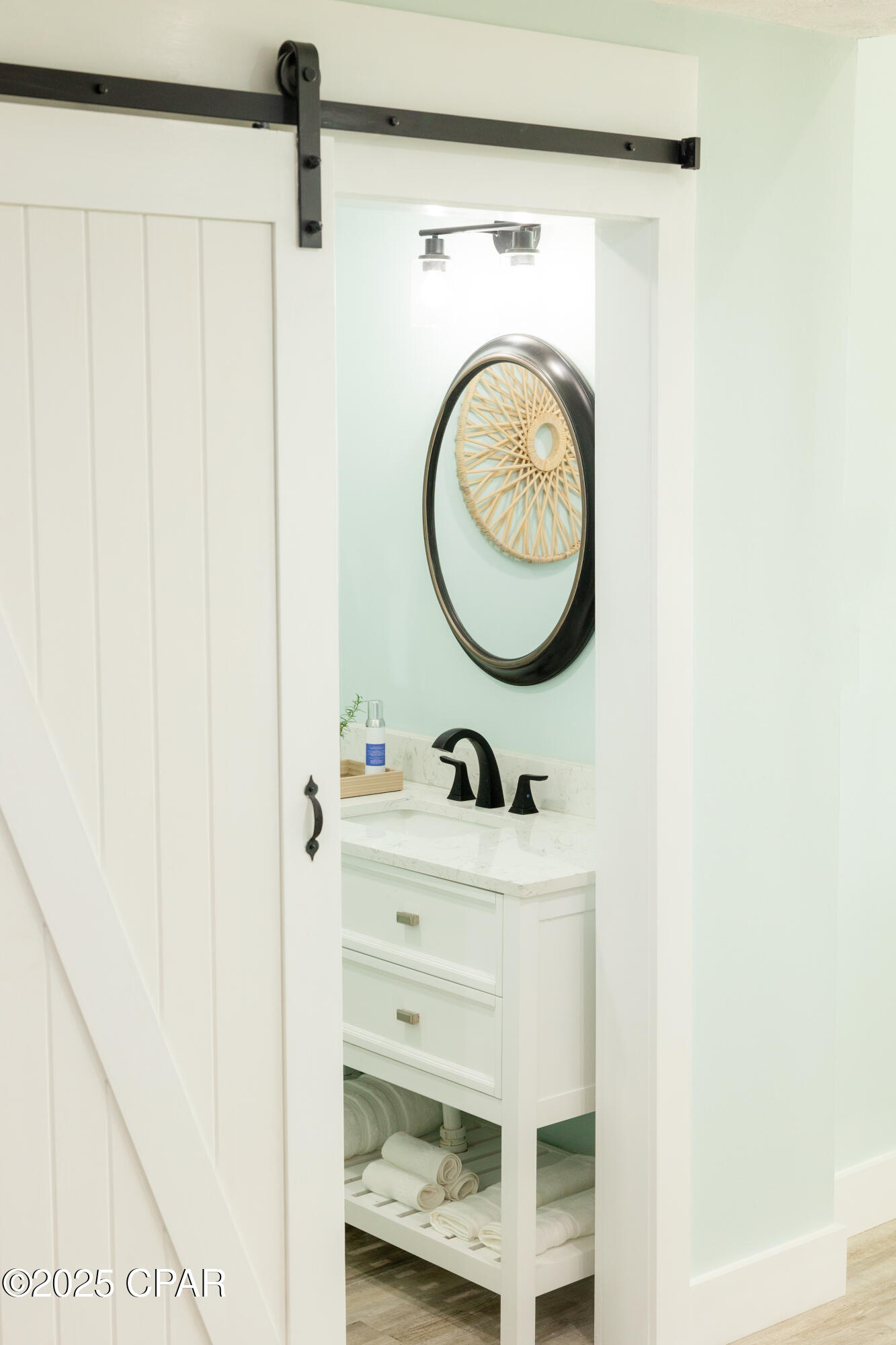 4726 Bay Point Road, Unit 4204 Panama City Beach, FL 32408 - Photo 31 of 57