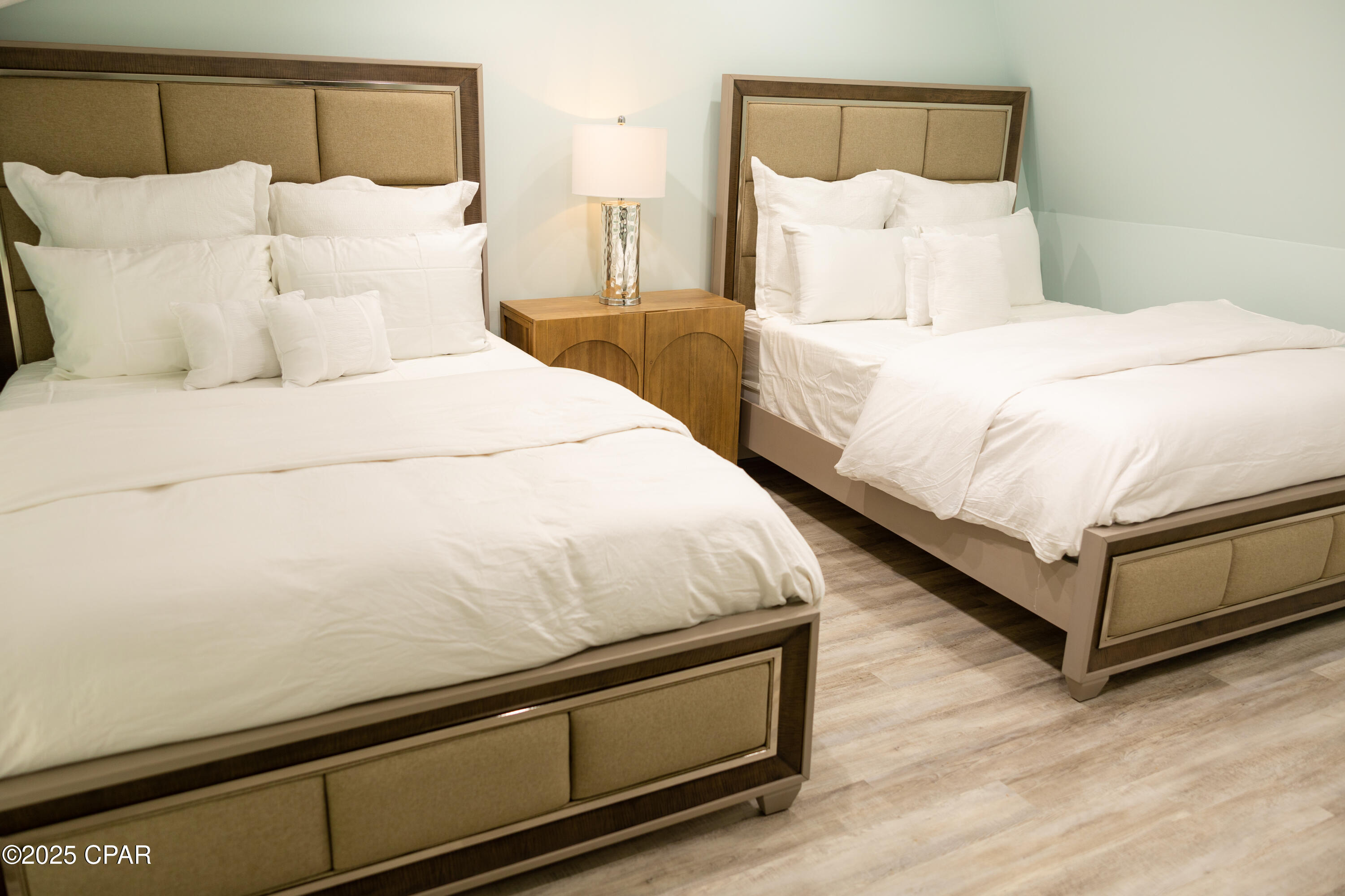 4726 Bay Point Road, Unit 4204 Panama City Beach, FL 32408 - Photo 32 of 57