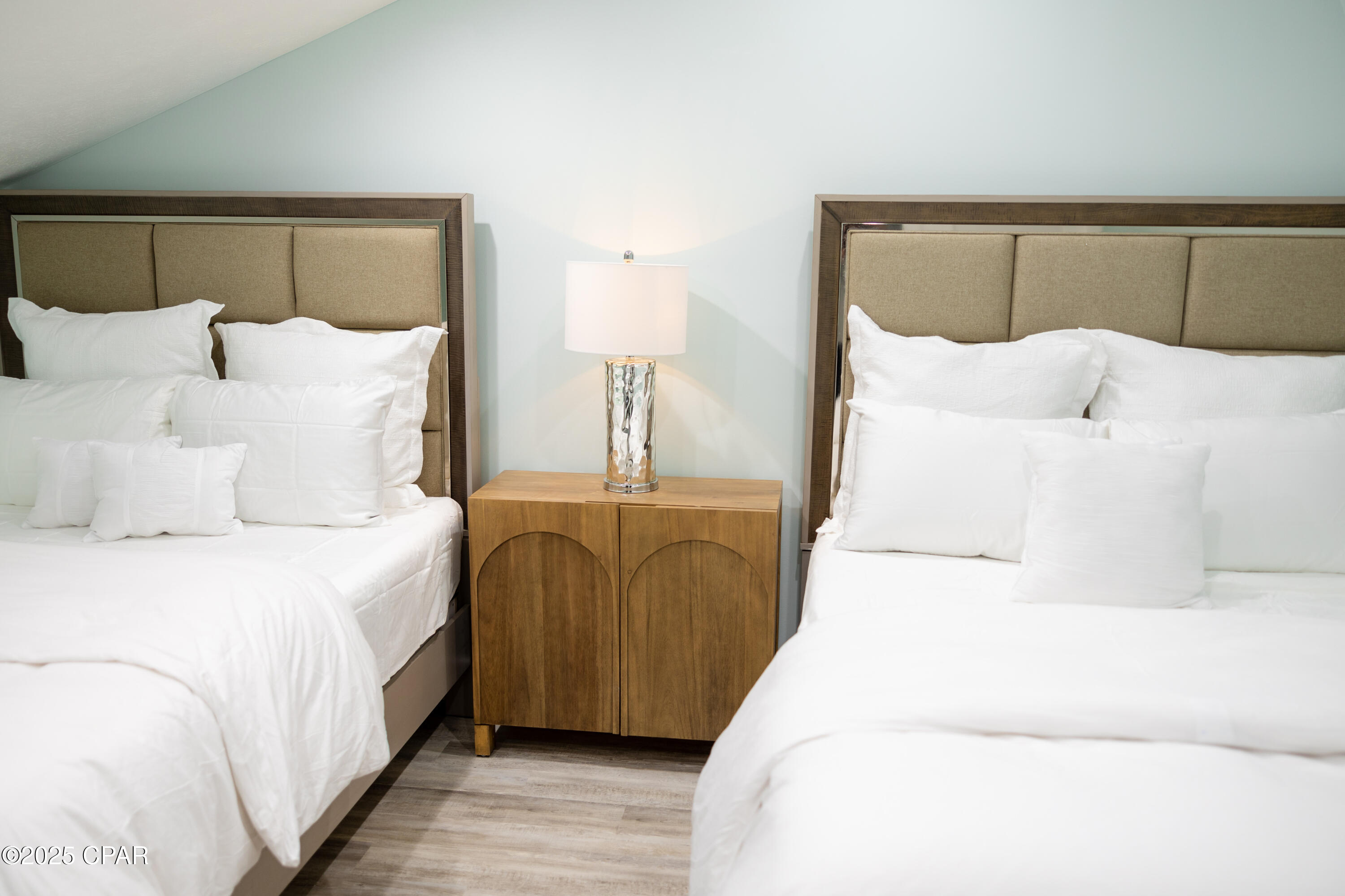 4726 Bay Point Road, Unit 4204 Panama City Beach, FL 32408 - Photo 33 of 57