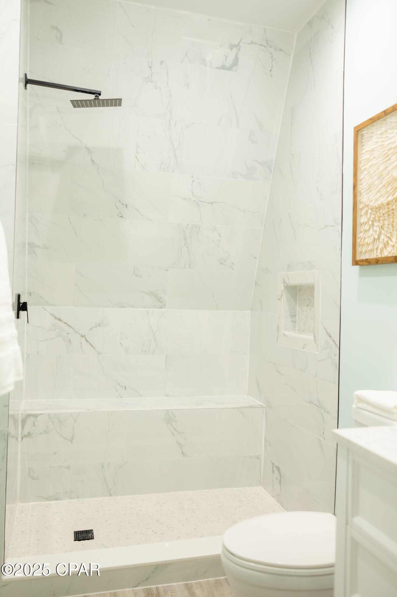 4726 Bay Point Road, Unit 4204 Panama City Beach, FL 32408 - Photo 34 of 57