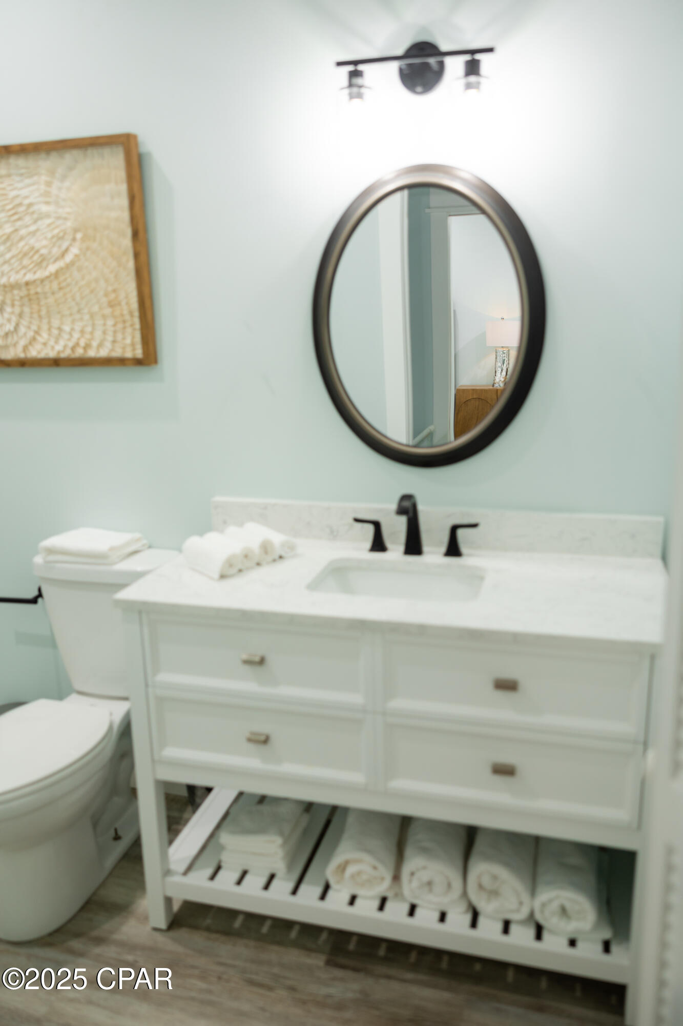4726 Bay Point Road, Unit 4204 Panama City Beach, FL 32408 - Photo 35 of 57