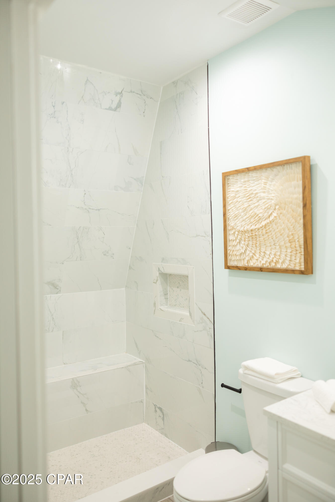 4726 Bay Point Road, Unit 4204 Panama City Beach, FL 32408 - Photo 36 of 57