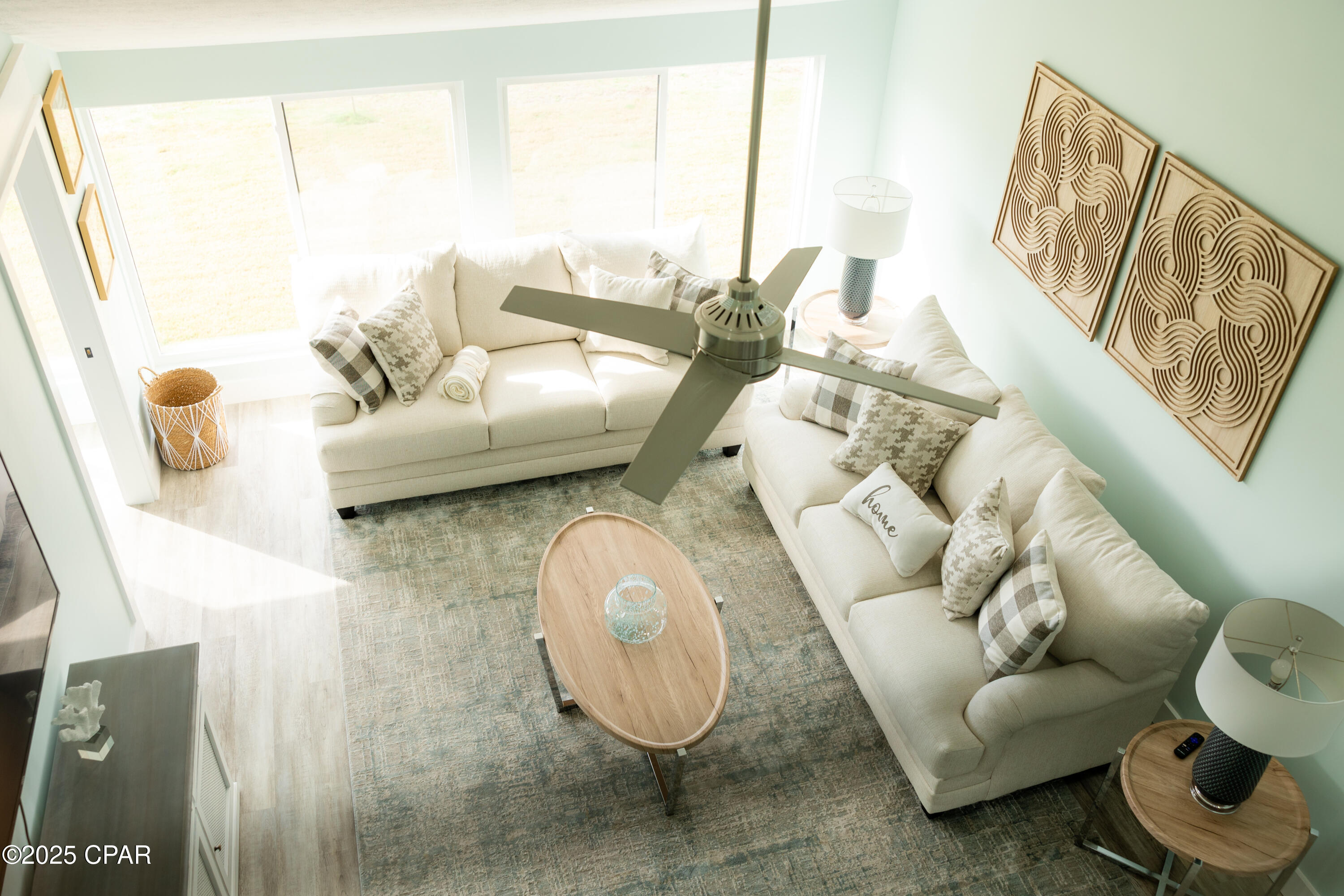 4726 Bay Point Road, Unit 4204 Panama City Beach, FL 32408 - Photo 38 of 57