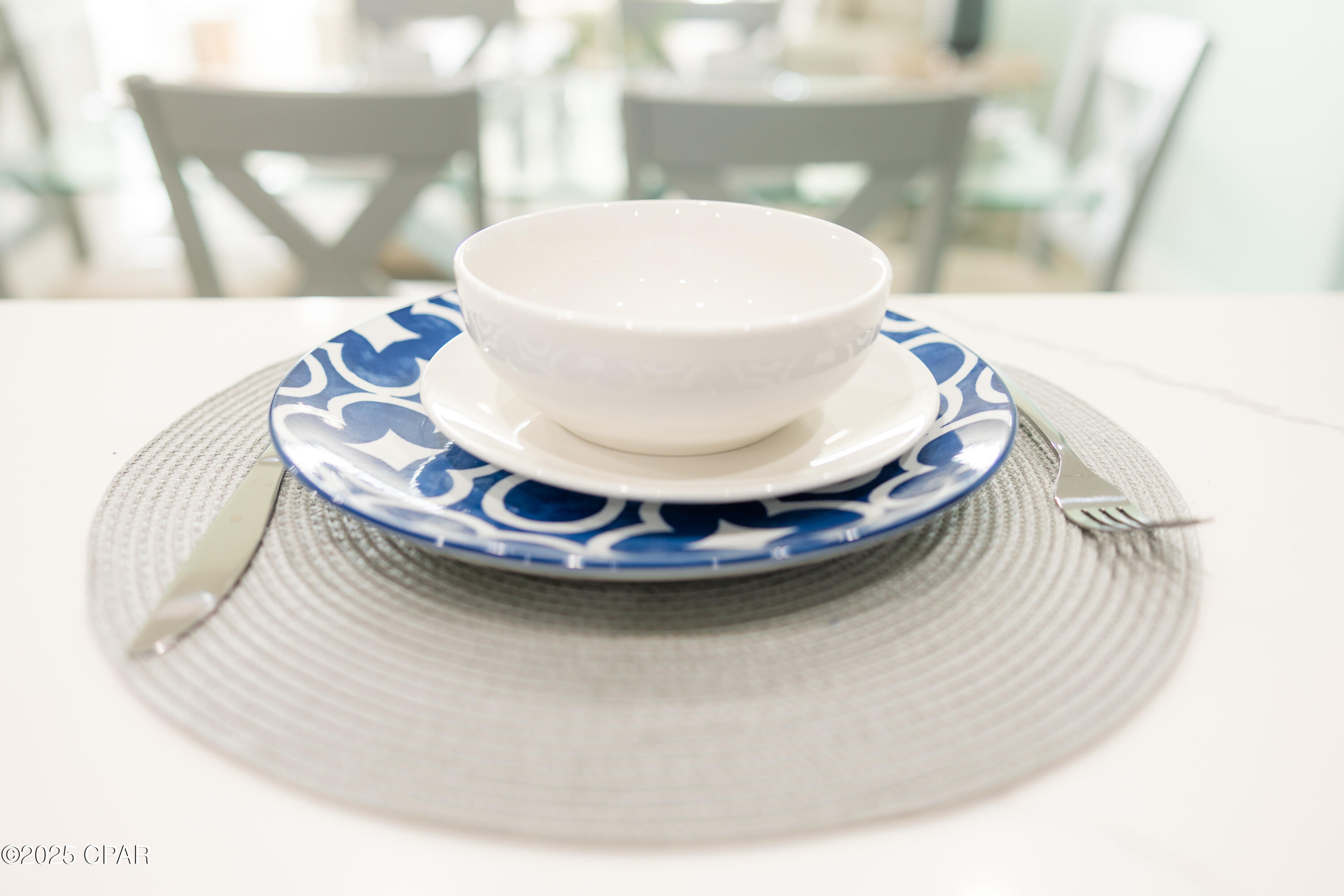 4726 Bay Point Road, Unit 4204 Panama City Beach, FL 32408 - Photo 39 of 57