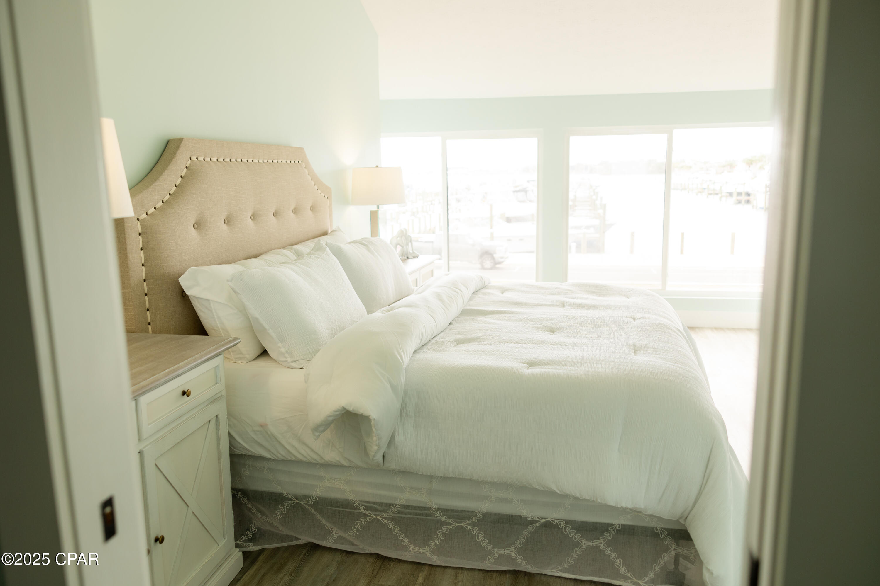 4726 Bay Point Road, Unit 4204 Panama City Beach, FL 32408 - Photo 4 of 57