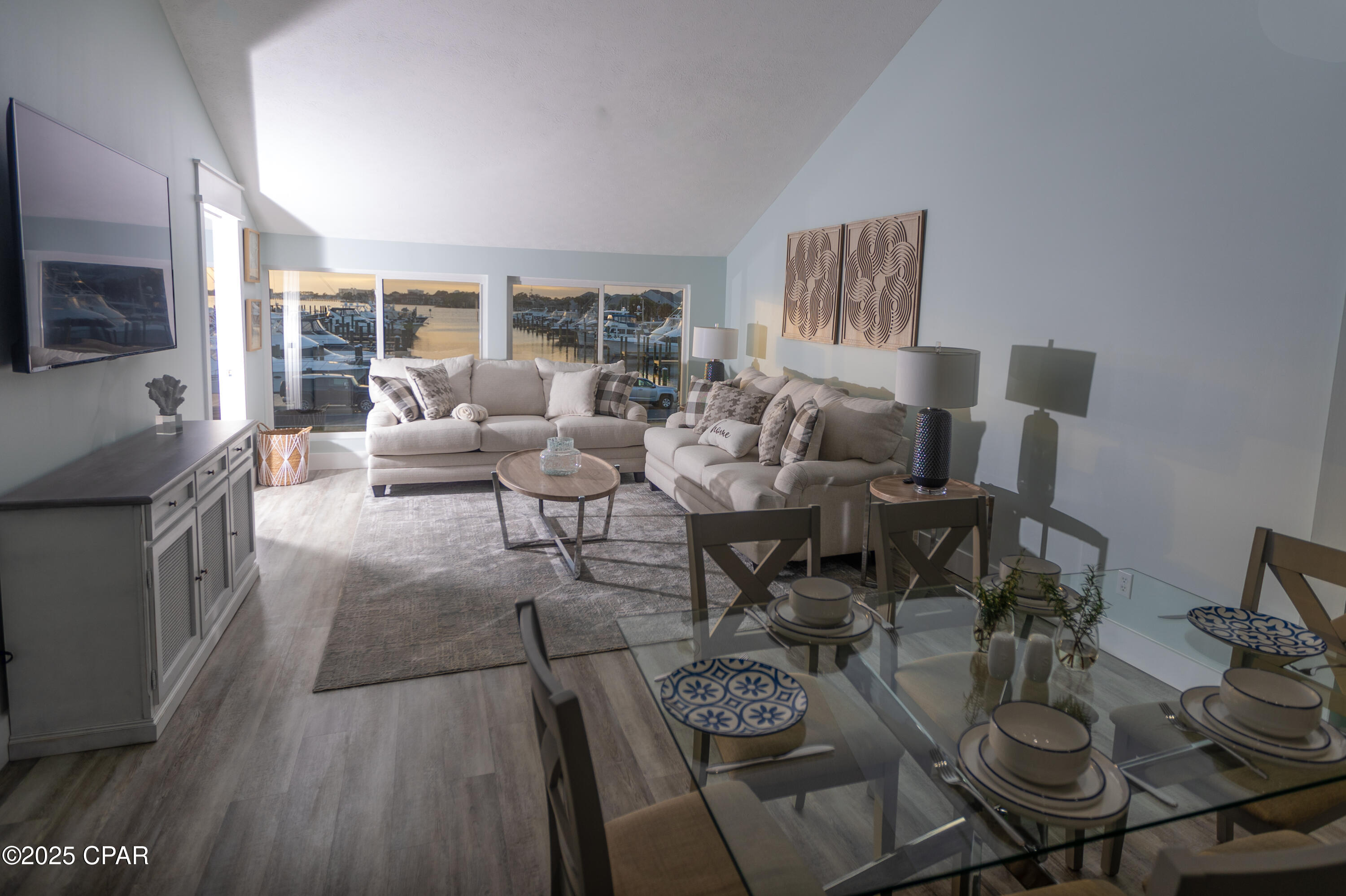 4726 Bay Point Road, Unit 4204 Panama City Beach, FL 32408 - Photo 42 of 57