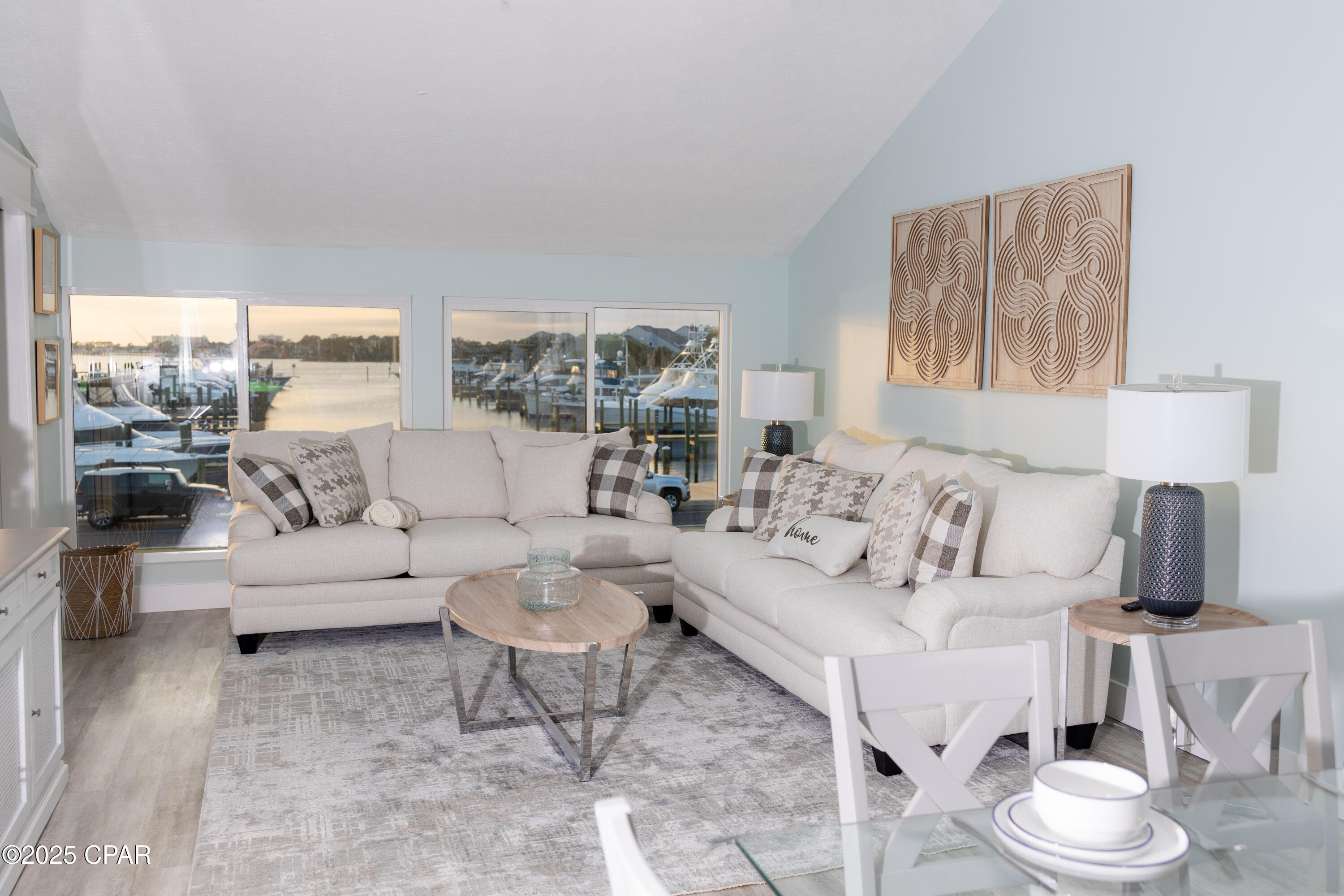 4726 Bay Point Road, Unit 4204 Panama City Beach, FL 32408 - Photo 46 of 57