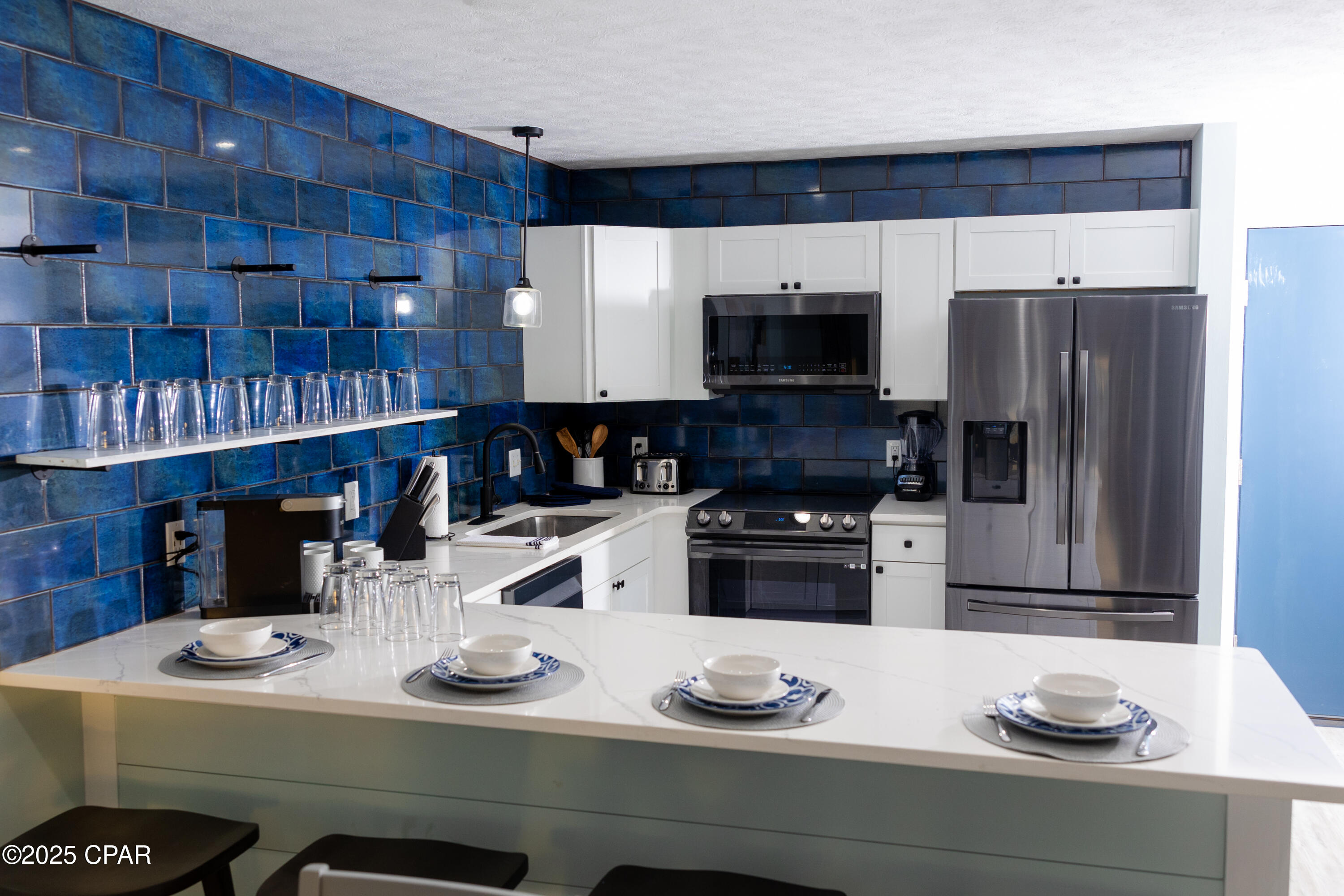 4726 Bay Point Road, Unit 4204 Panama City Beach, FL 32408 - Photo 47 of 57