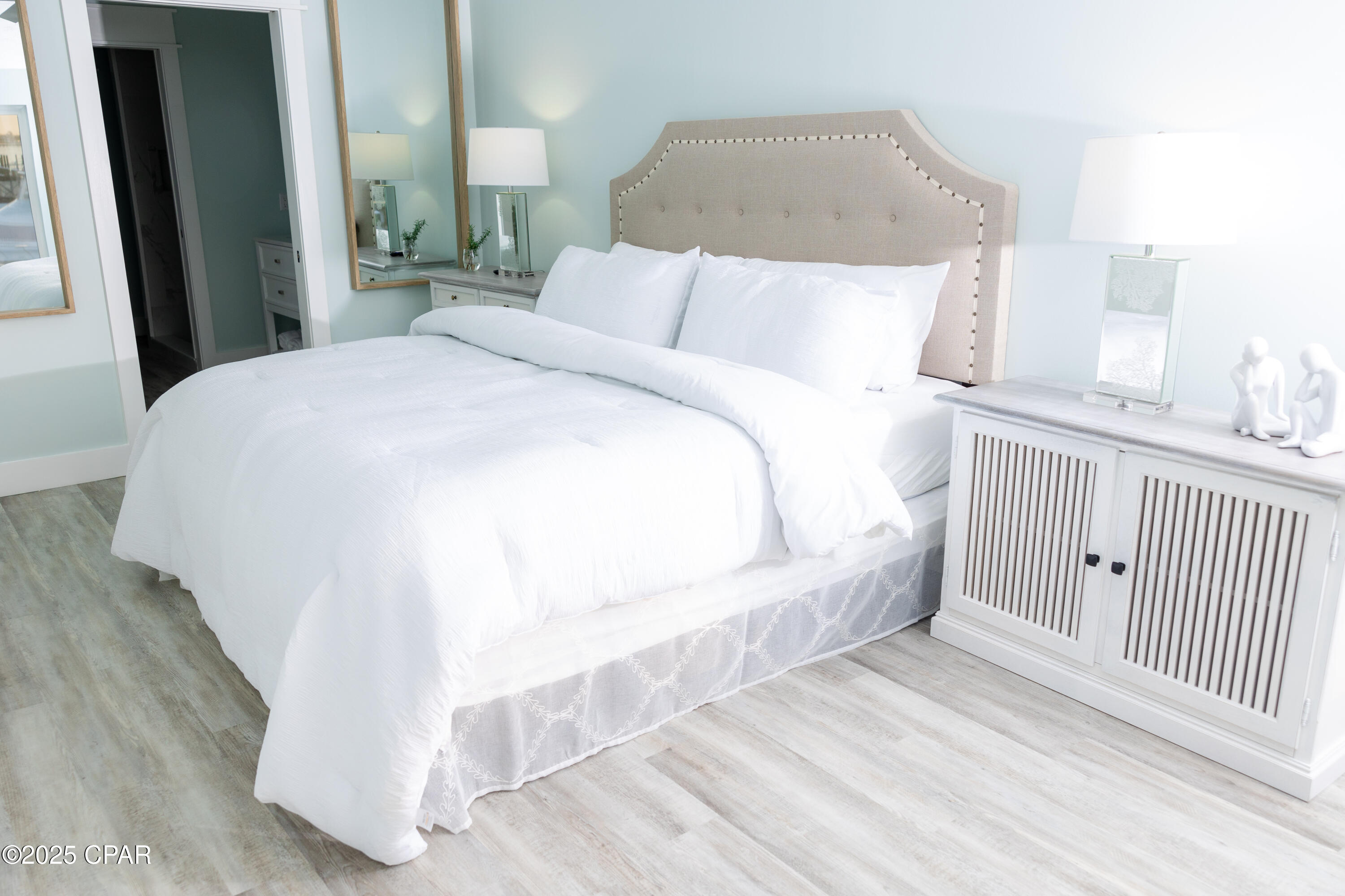 4726 Bay Point Road, Unit 4204 Panama City Beach, FL 32408 - Photo 48 of 57