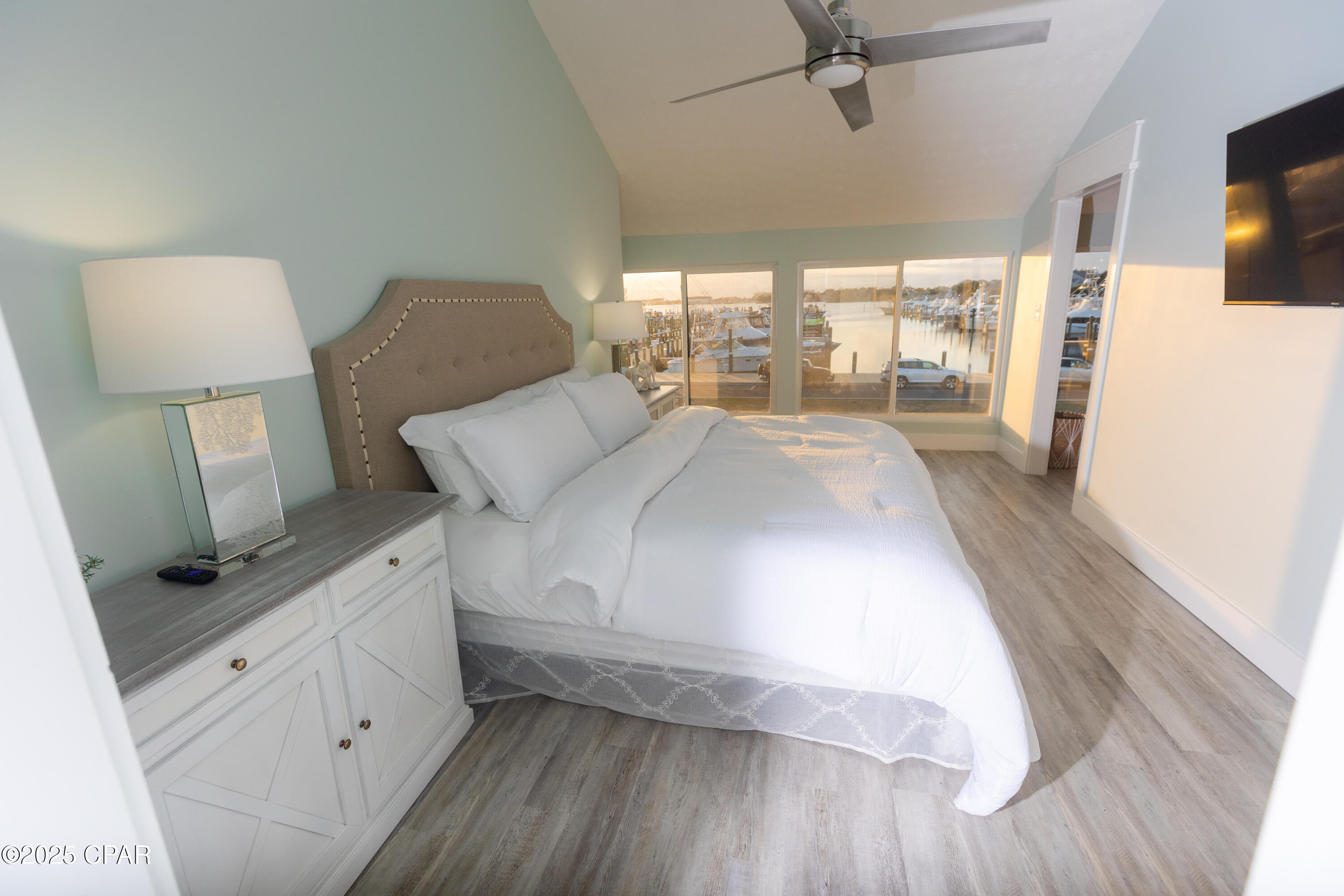 4726 Bay Point Road, Unit 4204 Panama City Beach, FL 32408 - Photo 49 of 57