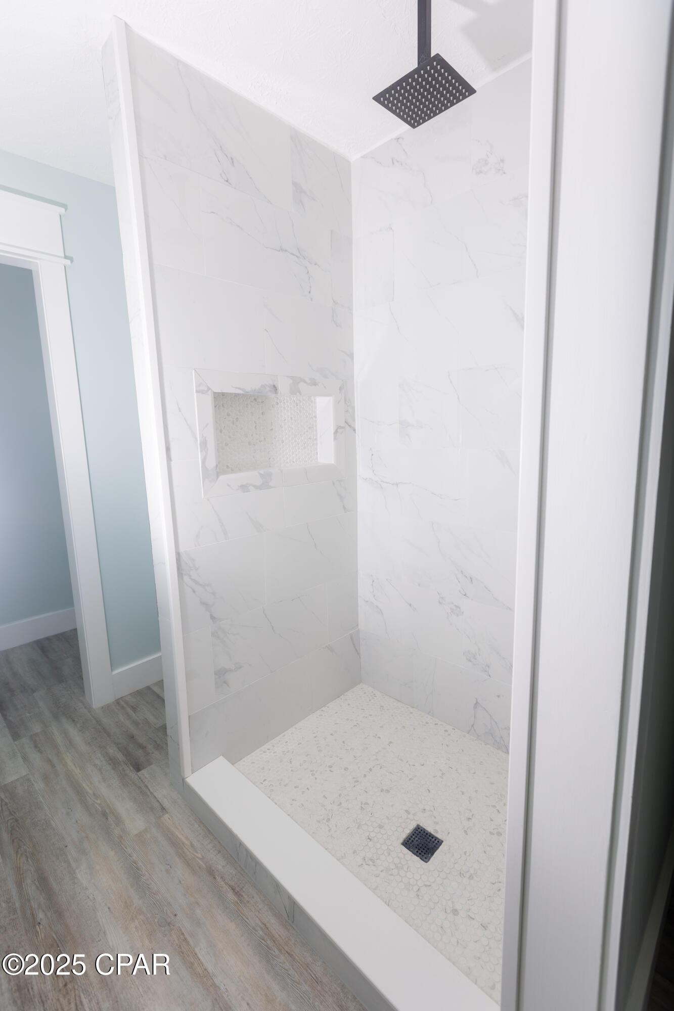 4726 Bay Point Road, Unit 4204 Panama City Beach, FL 32408 - Photo 50 of 57