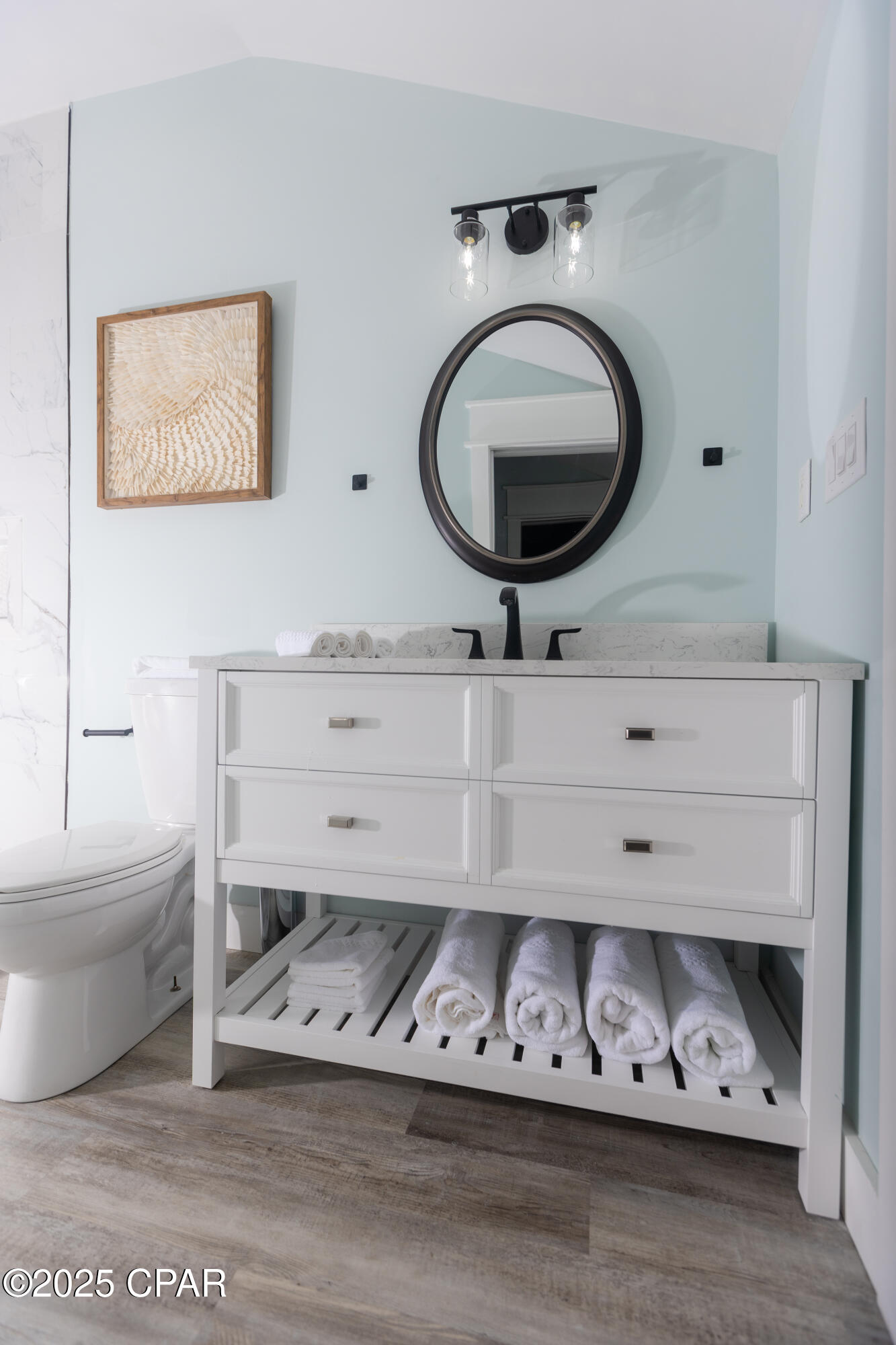 4726 Bay Point Road, Unit 4204 Panama City Beach, FL 32408 - Photo 51 of 57