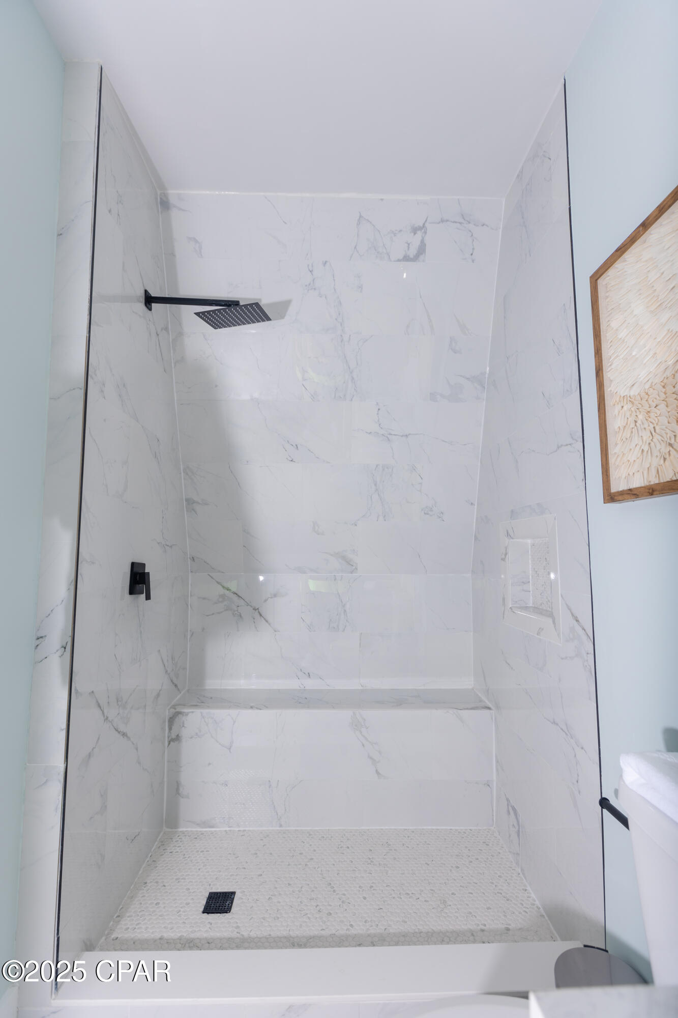 4726 Bay Point Road, Unit 4204 Panama City Beach, FL 32408 - Photo 52 of 57