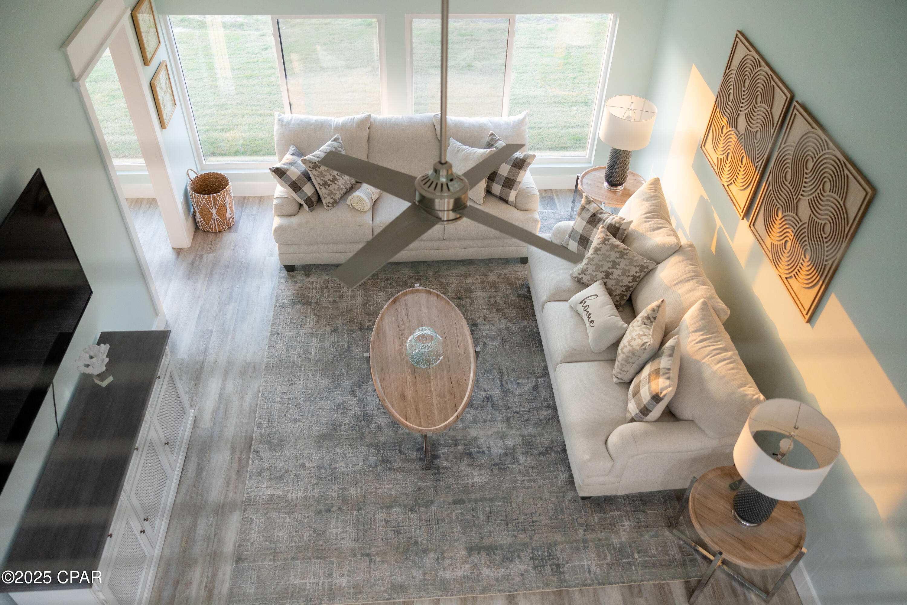 4726 Bay Point Road, Unit 4204 Panama City Beach, FL 32408 - Photo 53 of 57