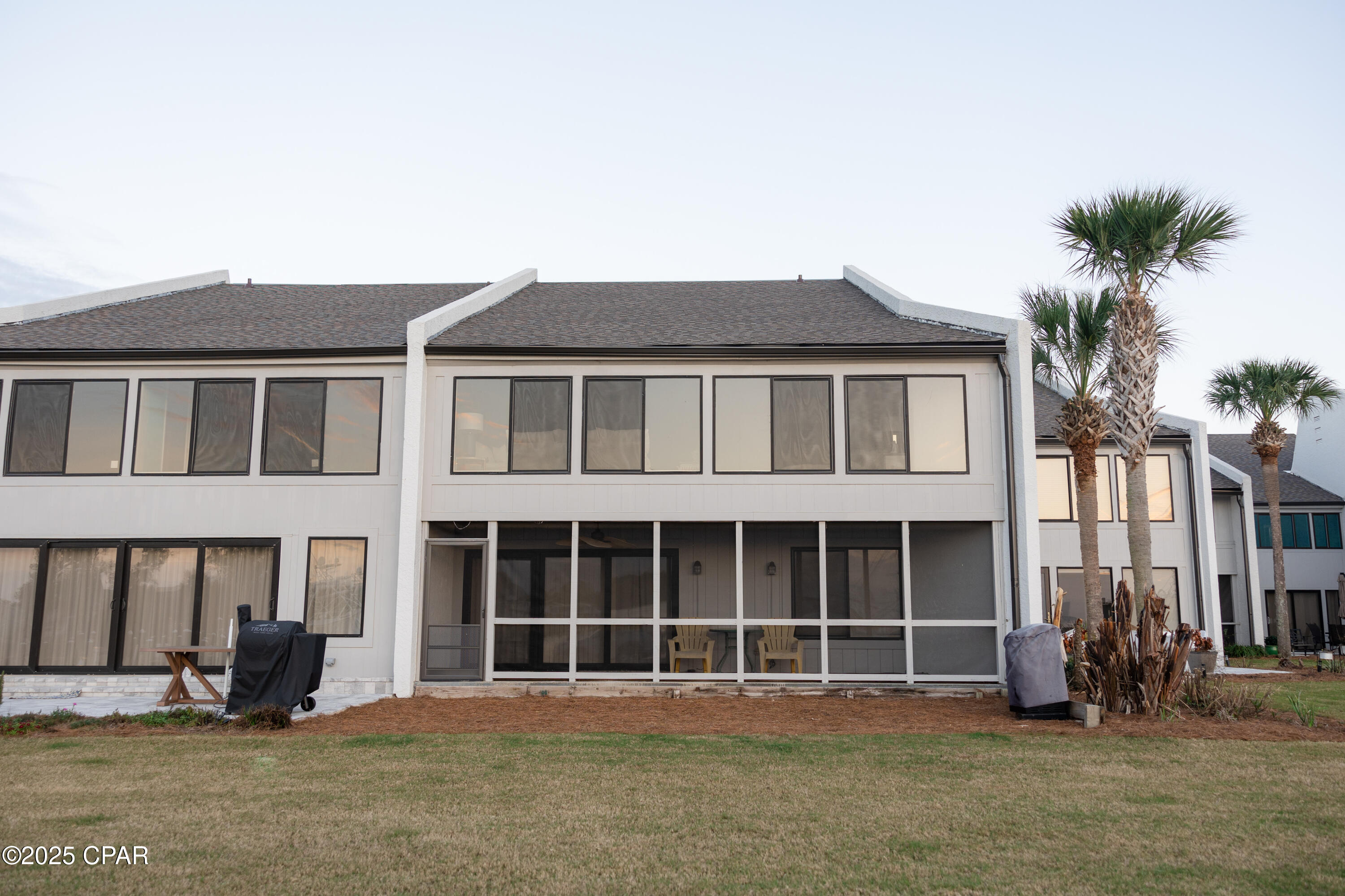 4726 Bay Point Road, Unit 4204 Panama City Beach, FL 32408 - Photo 54 of 57