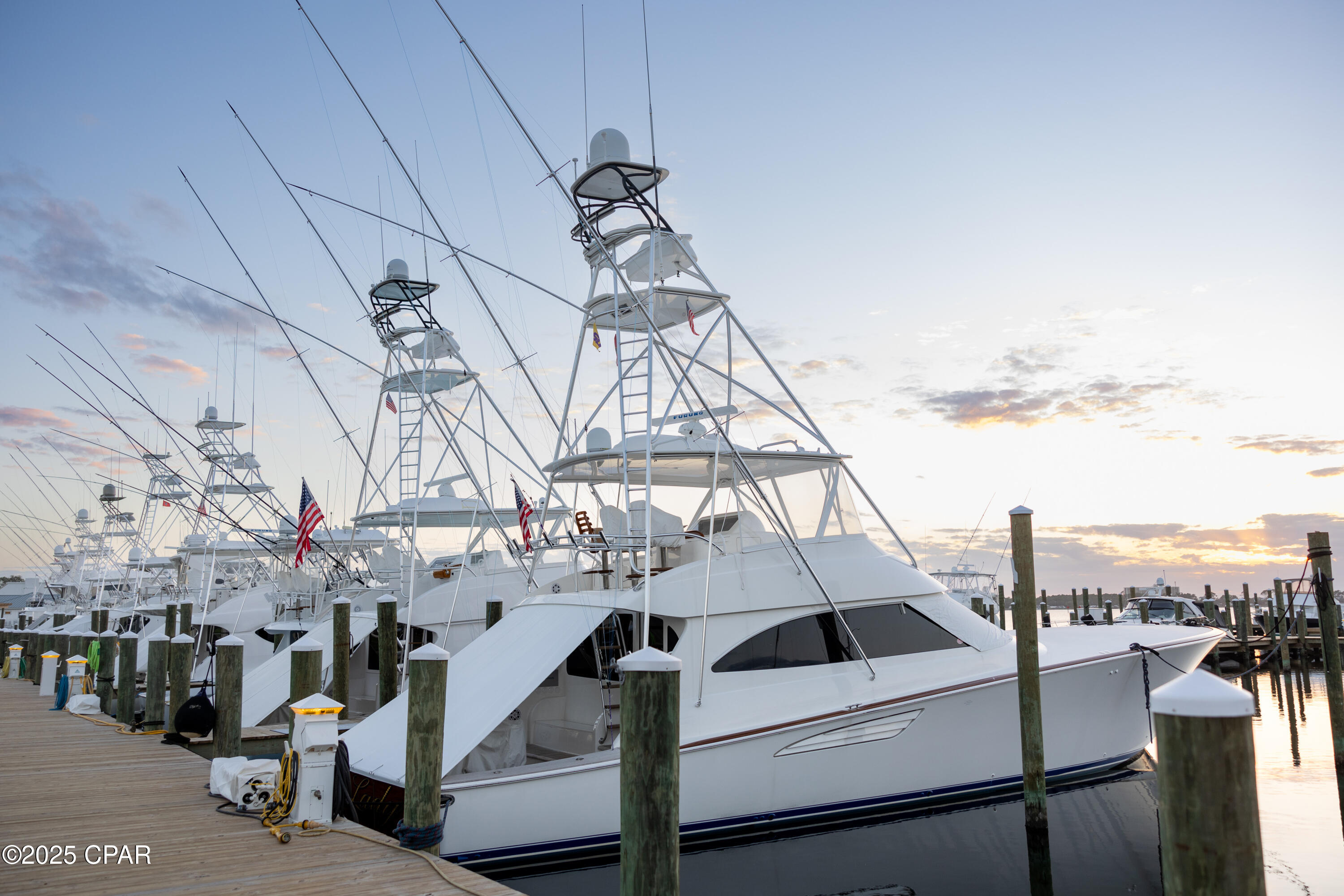 4726 Bay Point Road, Unit 4204 Panama City Beach, FL 32408 - Photo 56 of 57