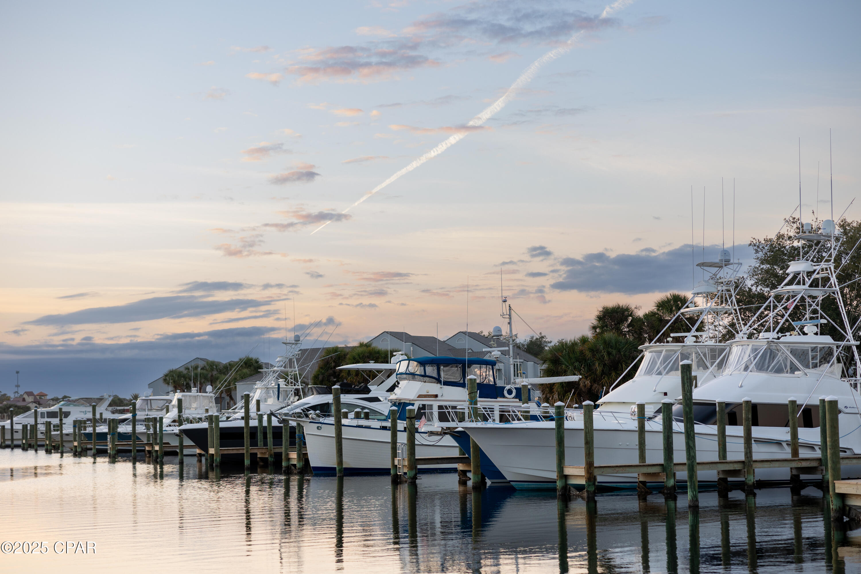 4726 Bay Point Road, Unit 4204 Panama City Beach, FL 32408 - Photo 57 of 57