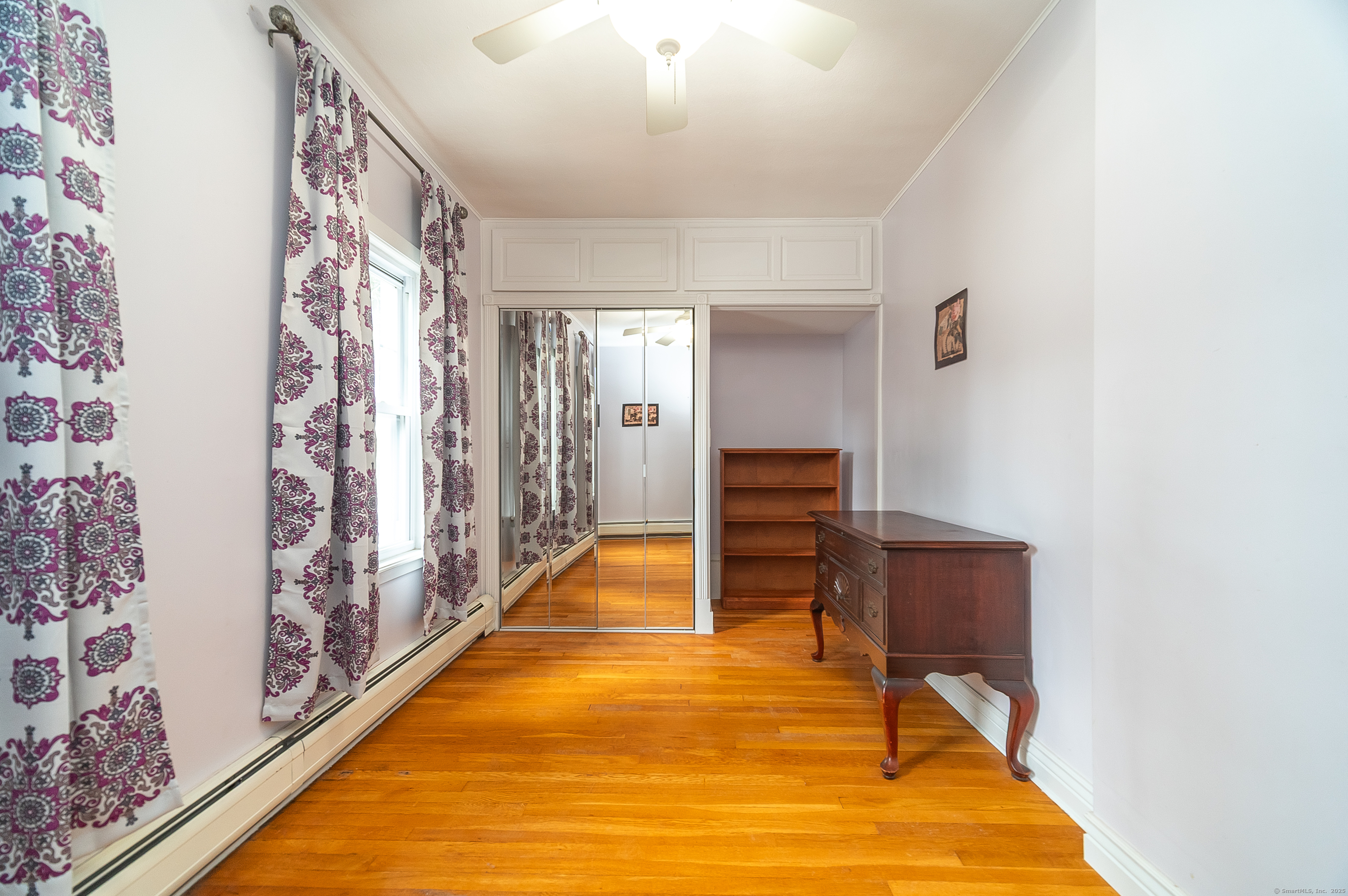 18 Ingram Street Hamden, CT 06517 - Photo 32 of 39 a room with furniture and a rug