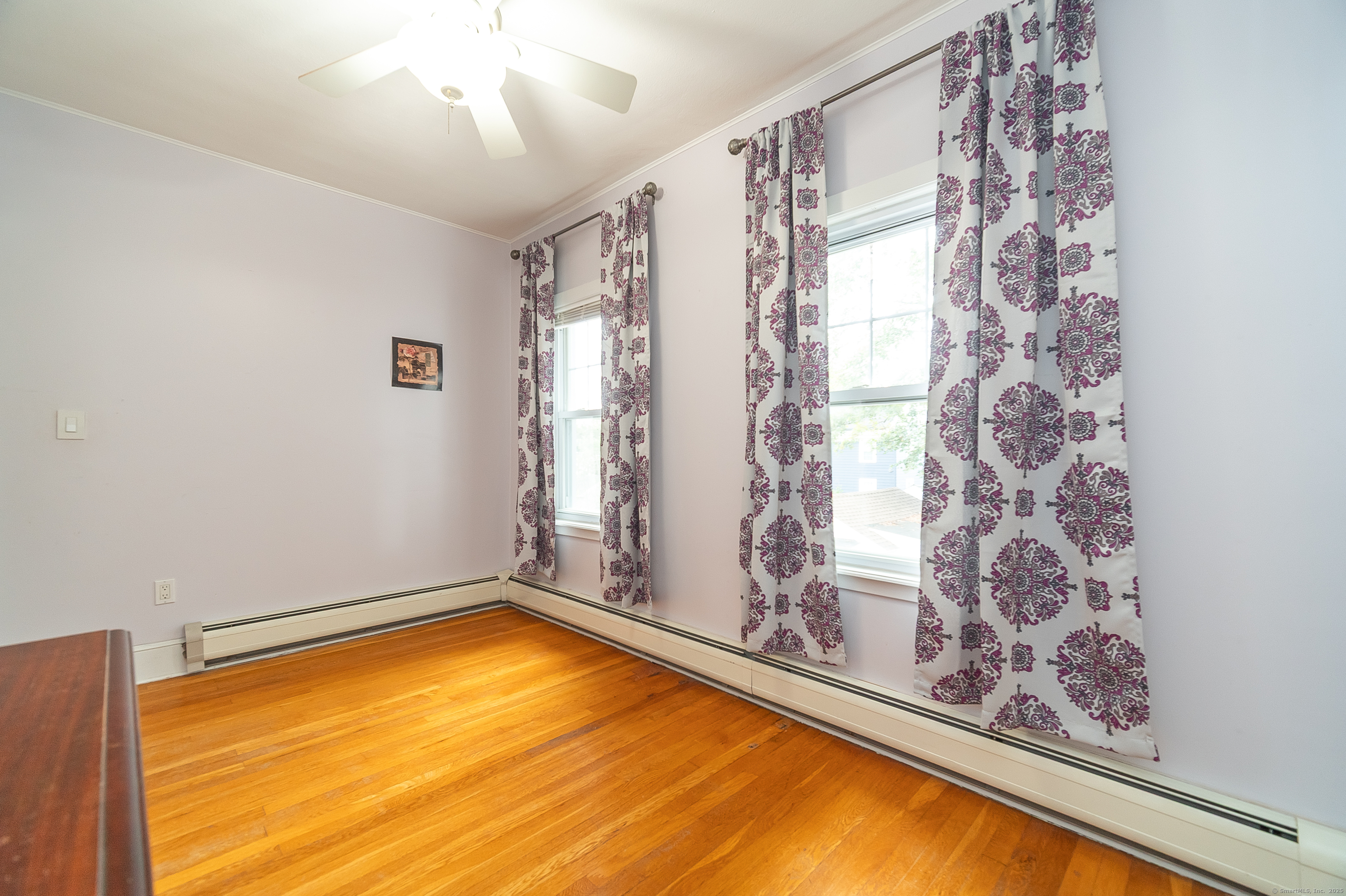 18 Ingram Street Hamden, CT 06517 - Photo 33 of 39 a view of a room with window and a swimming pool