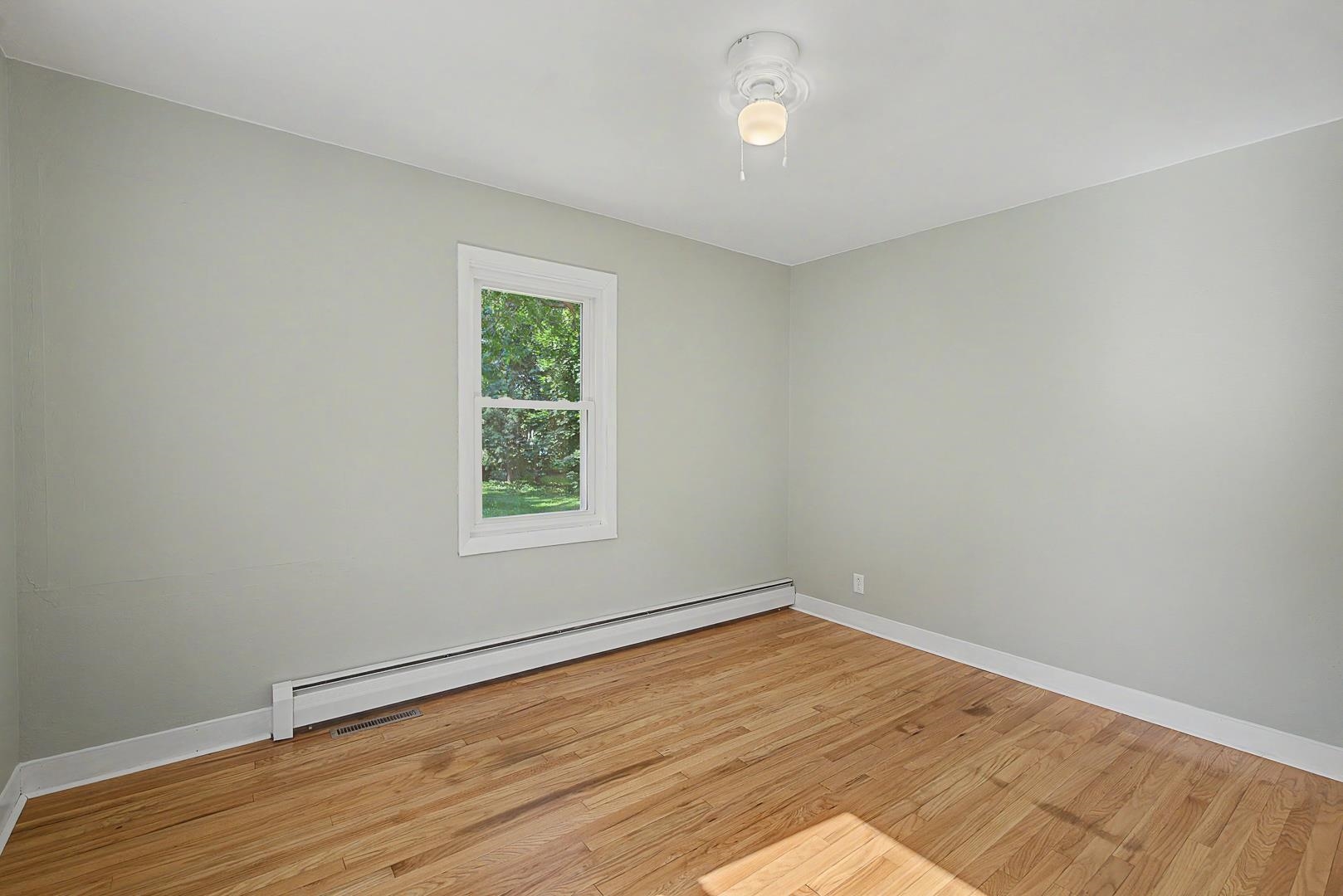2522 8th Street Monroe, WI 53566 - Photo 25 of 59