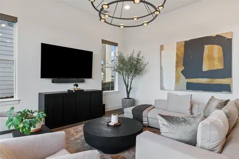 $735,000 | 7420 Cordoba Drive, Austin, TX 78724