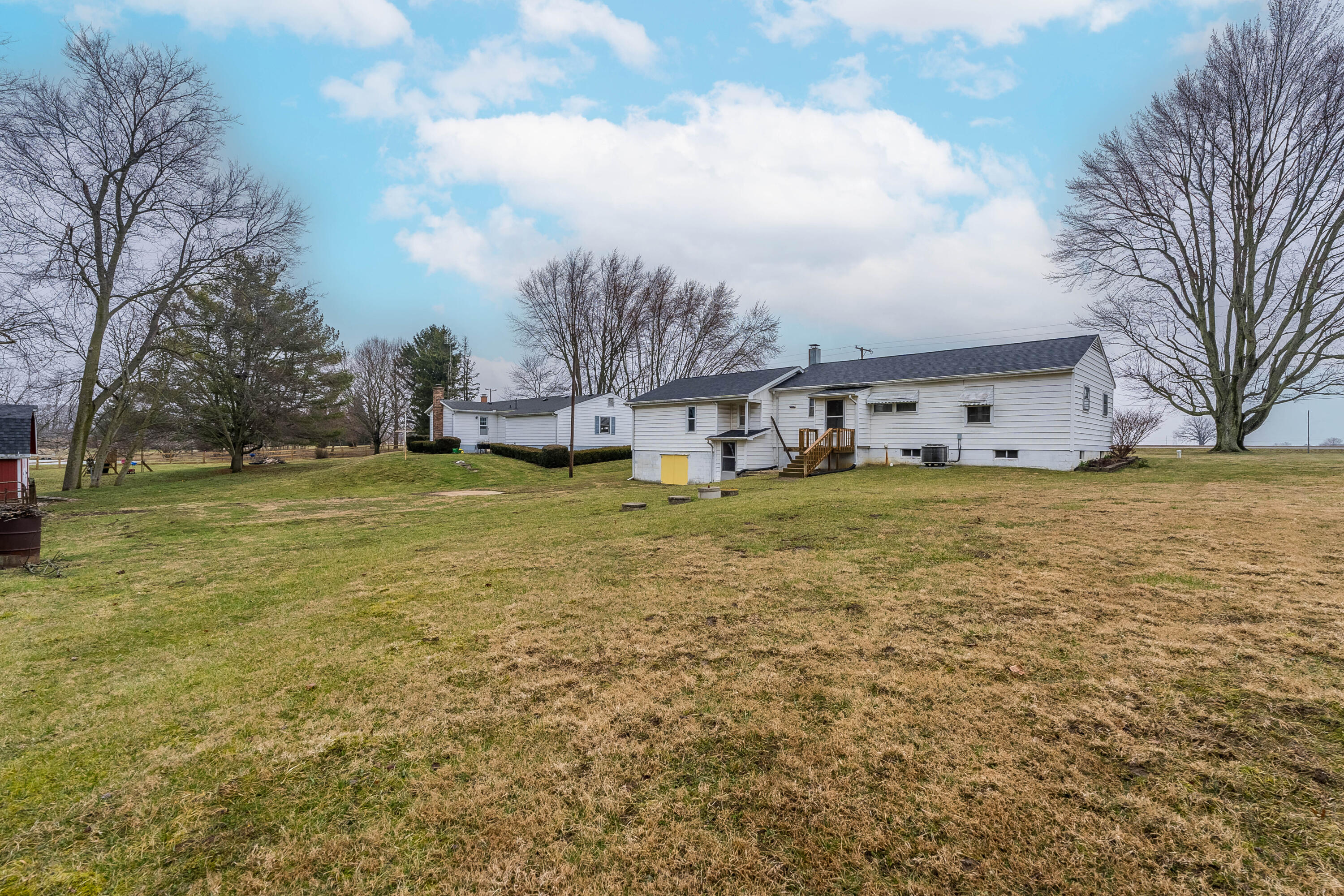 6067 Pasco-Montra Road Sidney, OH 45365 - Photo 29 of 33
