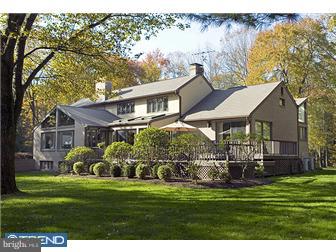 71 Elm Ridge Road Princeton, NJ 08540 - Photo 1 of 12 Gallery Image 1