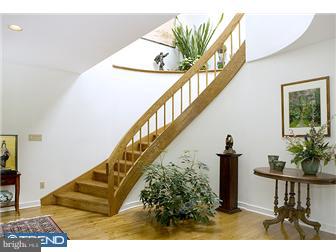 71 Elm Ridge Road Princeton, NJ 08540 - Photo 2 of 12 Gallery Image 2