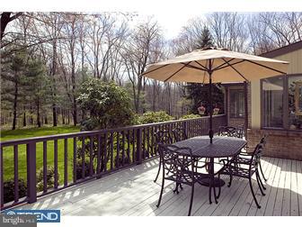 71 Elm Ridge Road Princeton, NJ 08540 - Photo 11 of 12 Gallery Image 11