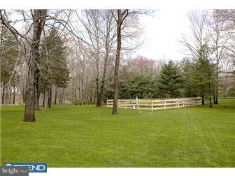 71 Elm Ridge Road Princeton, NJ 08540 - Photo 12 of 12 Gallery Image 12