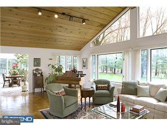 71 Elm Ridge Road Princeton, NJ 08540 - Photo 3 of 12 Gallery Image 3