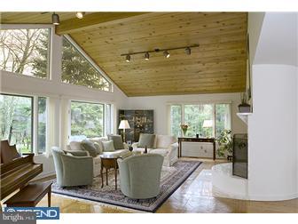 71 Elm Ridge Road Princeton, NJ 08540 - Photo 4 of 12 Gallery Image 4