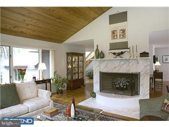 71 Elm Ridge Road Princeton, NJ 08540 - Photo 5 of 12 Gallery Image 5