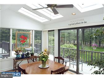 71 Elm Ridge Road Princeton, NJ 08540 - Photo 6 of 12 Gallery Image 6