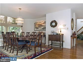 71 Elm Ridge Road Princeton, NJ 08540 - Photo 7 of 12 Gallery Image 7