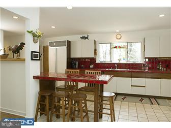 71 Elm Ridge Road Princeton, NJ 08540 - Photo 8 of 12 Gallery Image 8