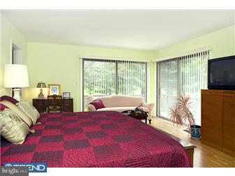 71 Elm Ridge Road Princeton, NJ 08540 - Photo 9 of 12 Gallery Image 9