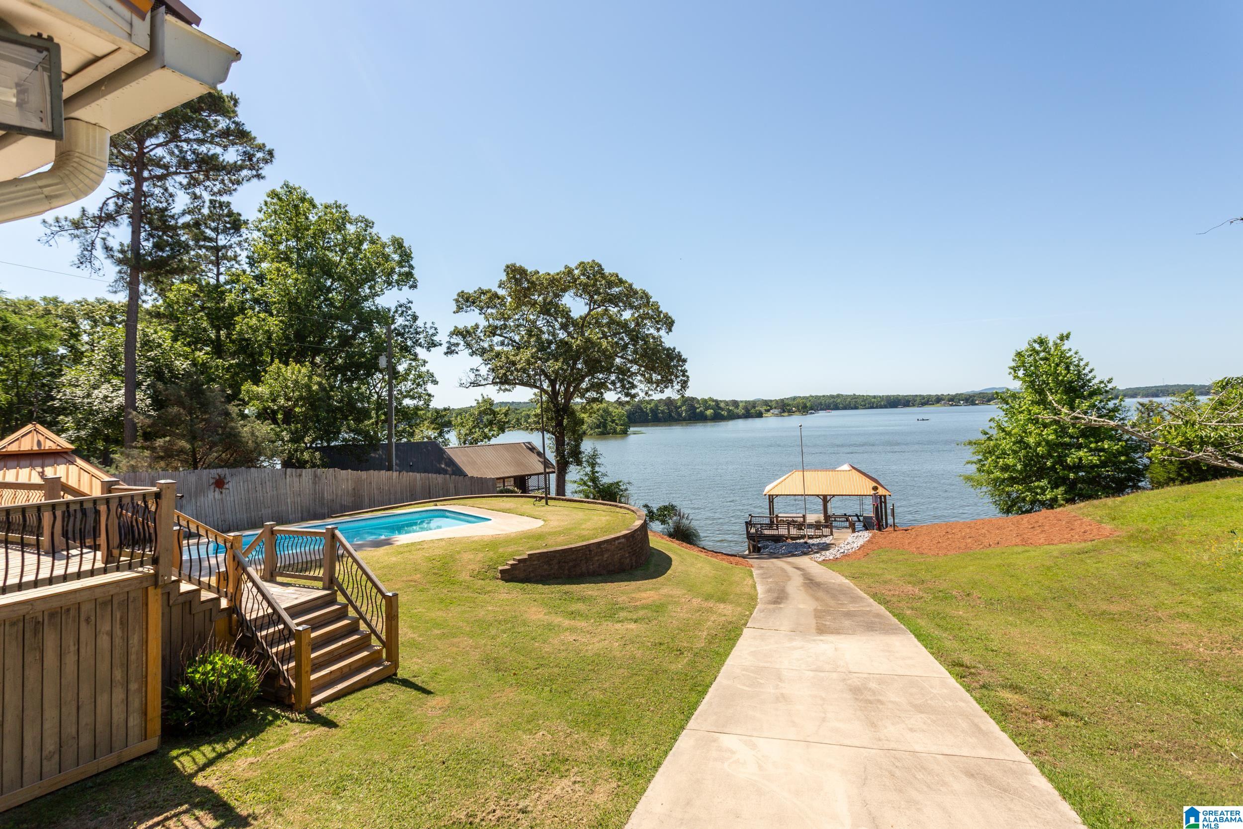 190 Albert Road Lincoln, AL 35096 - Photo 60 of 60