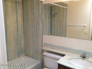 39 East Pastime Road Tucson, AZ 85705 - Photo 8 of 8