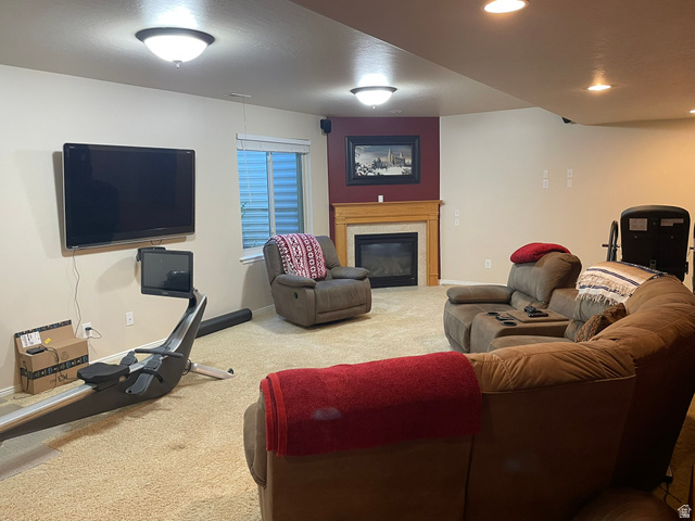 651 West 1250th Street South Heber City, UT 84032 - Photo 32 of 45