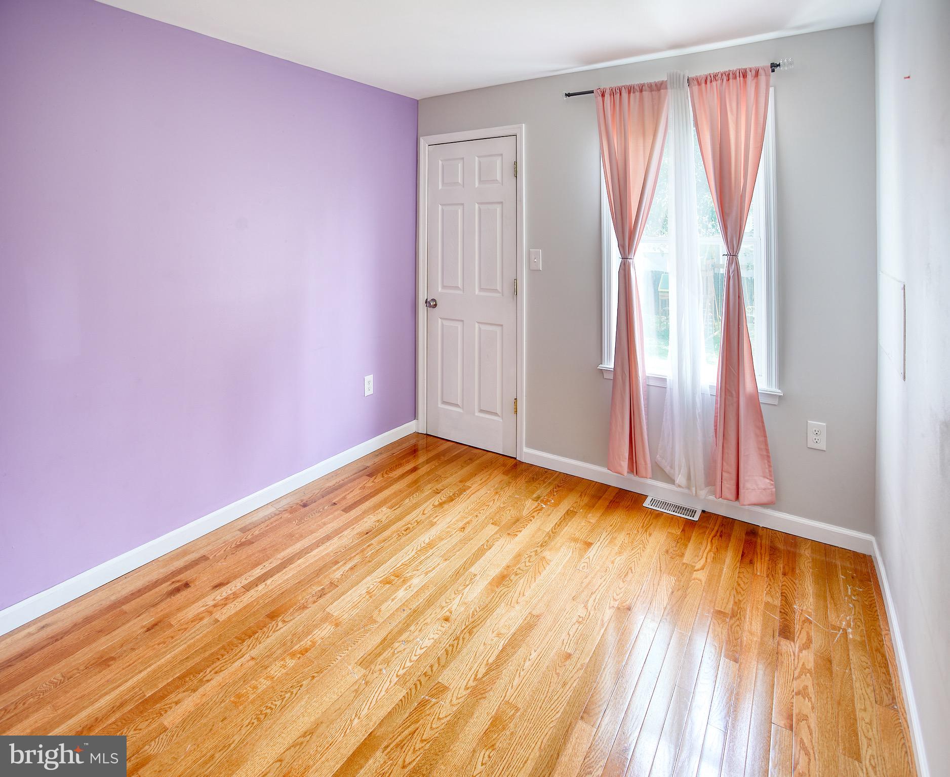 308 Severn Avenue Rosedale, MD 21237 - Photo 11 of 30 Bedroom 3