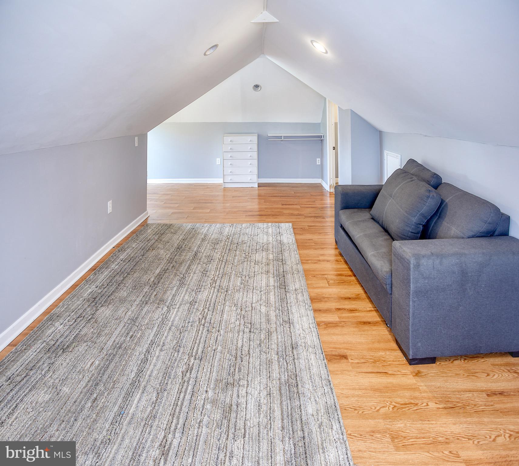 308 Severn Avenue Rosedale, MD 21237 - Photo 13 of 30 Gallery Image 13