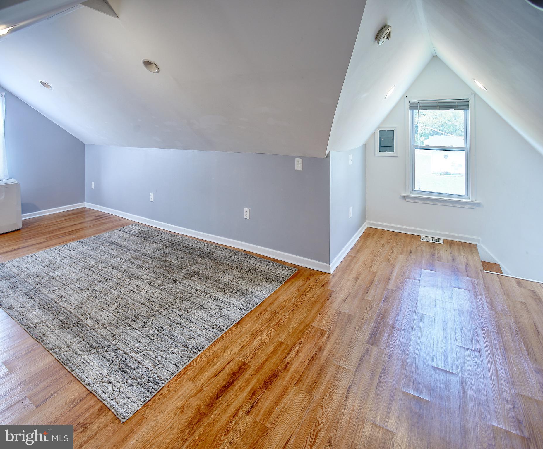308 Severn Avenue Rosedale, MD 21237 - Photo 14 of 30 Gallery Image 14