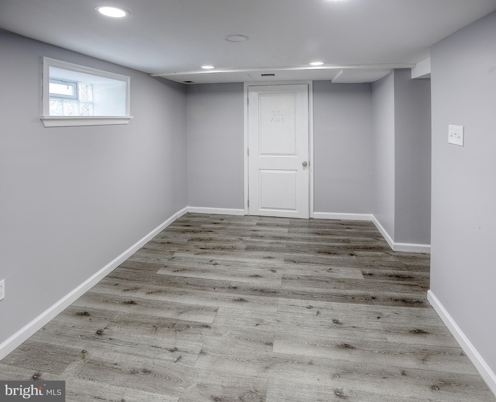 308 Severn Avenue Rosedale, MD 21237 - Photo 16 of 30 Gallery Image 16