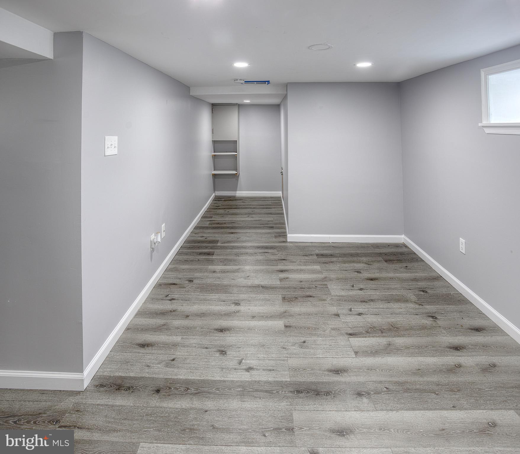 308 Severn Avenue Rosedale, MD 21237 - Photo 17 of 30 Gallery Image 17